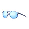 Image 1 of 1 - Lunettes Giant/Julbo Meta