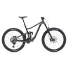 Image 1 of 1 - Black Ti