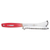 Image 1 of 1 - Unior Chain Whip Tool