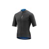 Image 1 of 1 - Maillot M/C DIVERSION