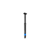 Image 5 of 12 - Contact Switch AT Dropper Seatpost