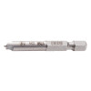 Image 1 of 1 - Unior Speed Nipple Bit