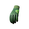 Image 1 of 4 - Gants Trail
