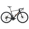 Image 1 of 2 - Defy Advanced 1 Black Helios