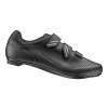 Image 2 of 3 - Regalo Shoe