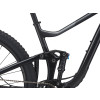Image 4 of 9 - Black Chrome Detail 1