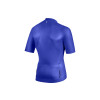Image 2 of 2 - Race Day Short Sleeve Jersey