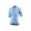 Image 3 of 8 - Facile Trikot