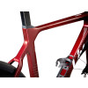 Image 3 of 3 - MY24 EnviLiv Advanced 2_Color A Sangria-_D_2