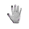 Image 3 of 6 - Passion Long Finger Gloves