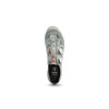 Image 11 of 18 - Chaussures Vélo Route Giant Surge Pro