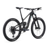 Image 3 of 10 - MY23 Intrigue LT Advanced Pro 1_Color A Raw Carbon_Rear