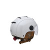 Image 3 of 8 - Casque City Giant Town