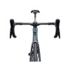 Image 4 of 13 - Propel Advanced SL 1