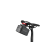 Image 6 of 6 - Uniclip Pro Shadow Waterproof Bag