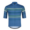 Image 5 of 6 - Rival Short Sleeve Jersey