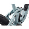 Image 3 of 5 - MY24 Intrigue LT 1_Color A Soap Suds_MTB-11