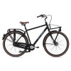 Image 1 of 1 - Metallic Black