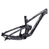 Image 3 of 3 - Silver Safaris Rear Angle