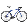 Image 1 of 3 - MY24 Contend 3_Color A Cobalt