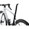 Image 3 of 6 - MY24 Defy Advanced Pro 1_Color A Unicorn White-D1