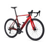 Image 2 of 6 - MY24 Propel Advanced 2_Color A Pure Red_Front