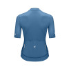 Image 10 of 13 - Vantage Short Sleeve Jersey