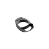 Image 1 of 1 - Contact SLR/SL Aero Integrated Handlebar Stem Spacer for MY25 TCR