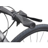 Image 8 of 9 - Metallic Black Detail 5