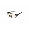 Image 7 of 13 - BLACK810000276