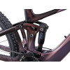Image 7 of 10 - MY23 Intrigue X Advanced E+ EL 3_Color A Mirage_D-4