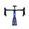 Image 4 of 6 - MY24 Propel Advanced 1_Color A Aerospace Blue_D-5