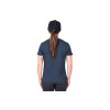 Image 3 of 6 - Bike Vibes Tee