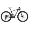 Image 1 of 9 - Black Carbon