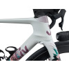 Image 4 of 6 - MY24 Enviliv Advanced SL LTD_Color A Blanc collenction_D-1