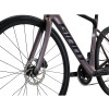 Image 6 of 8 - Defy Advanced 1