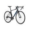 Image 2 of 2 - Black Angle Front