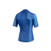 Image 2 of 4 - Elevate Stardust Limited Edition Jersey