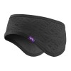 Image 1 of 1 - Bandeau hiver Liv Norsa