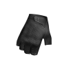 Image 1 of 2 - Pace Gel Short Finger Glove