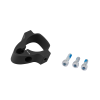 Image 1 of 1 - D-FUSE SEATPOST CARRIER ADAPTOR