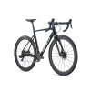 Image 2 of 9 - Carbon Angle Front