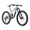 Image 2 of 6 - MY24 Trance X Advanced 3_Color A Good Gray_Front