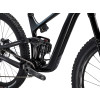 Image 8 of 10 - Carbon Black Diamond Detail 5