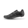 Image 2 of 10 - Zapatos Surge 1