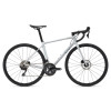 Image 1 of 10 - Unicorn White