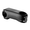 Image 1 of 4 - Contact SLR Aero Stem