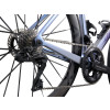 Image 4 of 12 - MY24 Propel Advanced SL 0_Color A Black_Moonstone-D7