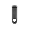 Image 3 of 4 - Contact SLR Aero Stem