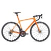 Image 1 of 1 - Orange